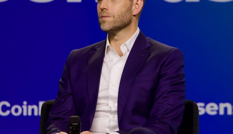 Consensus 2025 eric trump 02 1200x630.jpg