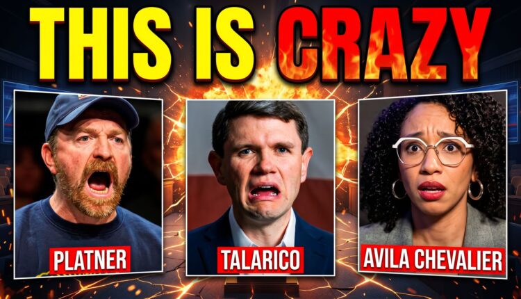Crazy.jpg