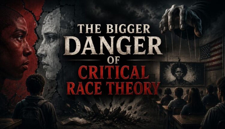 Critical race theory.jpg