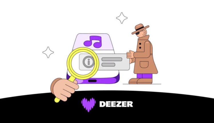 Deezer.jpeg