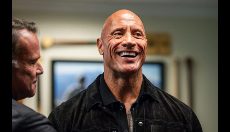 Dwayne johnson us army public domain 1200x630.jpg