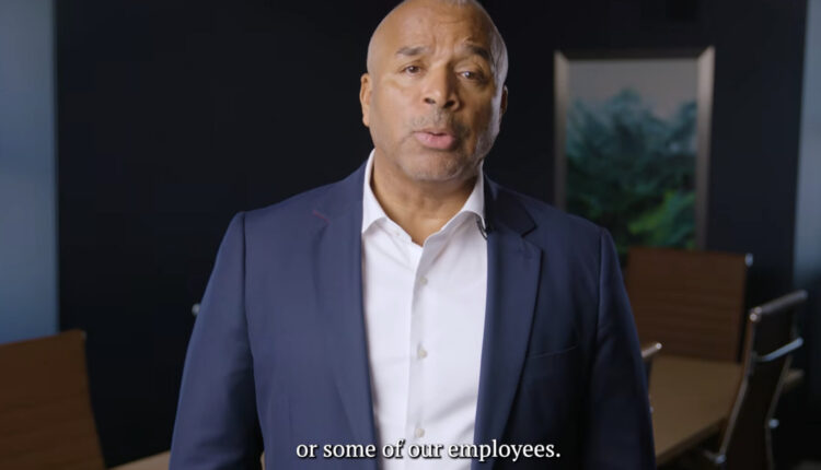 Employees splc scaled.jpg