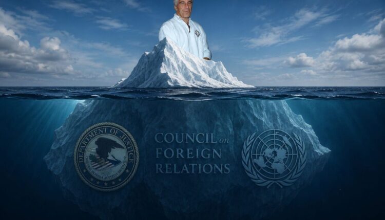 Epstein iceberg.jpg