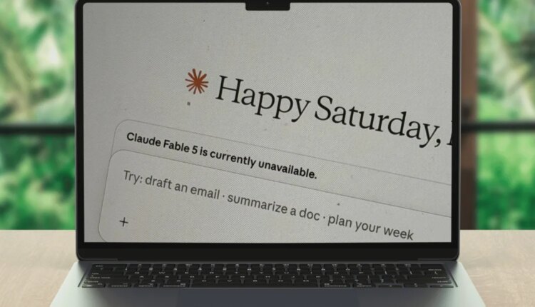 Fable.jpg