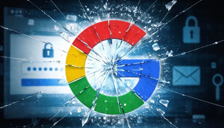 Fake google security check phishing attack.jpg