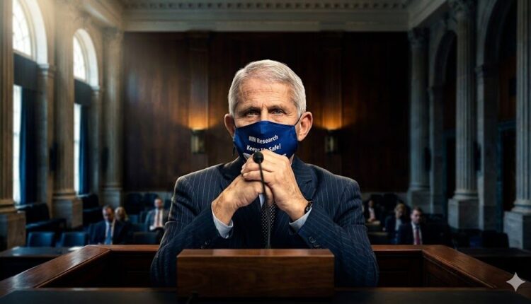 Fauci.jpg