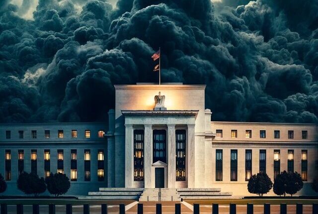 Federal reserve 1.jpg