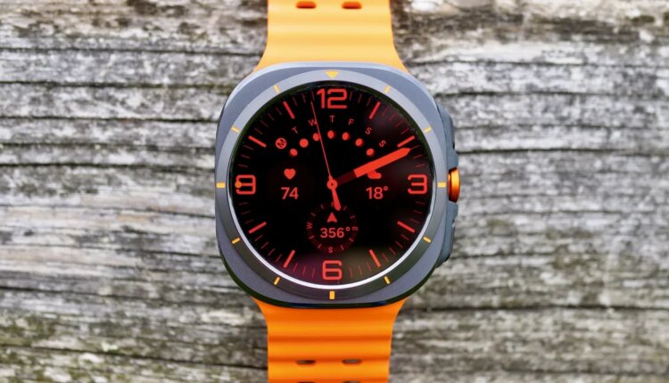 Galaxy watch ultra night.jpg