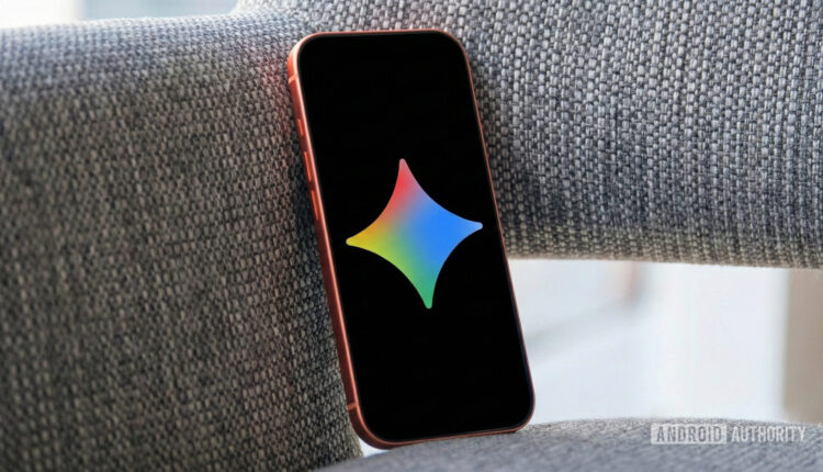 Gemini logo iphone 17 pro scaled.jpg