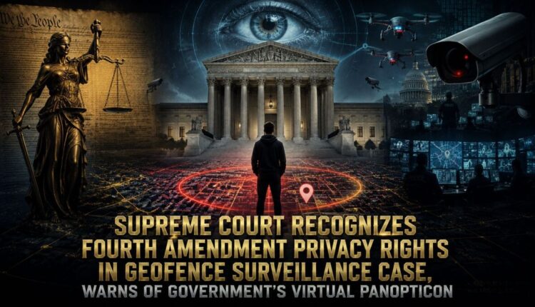 Geofence surveillance state.jpg