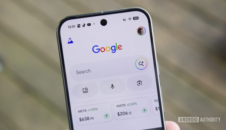 Google ai mode vs google search hero photo 4 scaled.jpg
