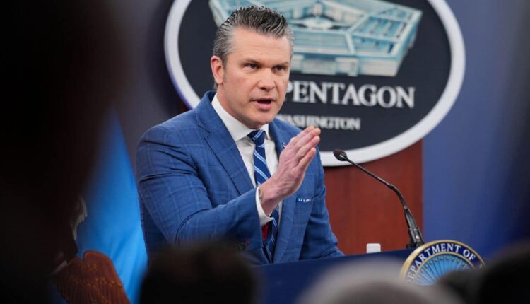 Hegseth 1.jpg