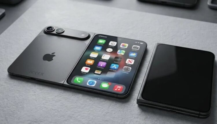 IPhone Fold CAD based AI visualization 1.jpg