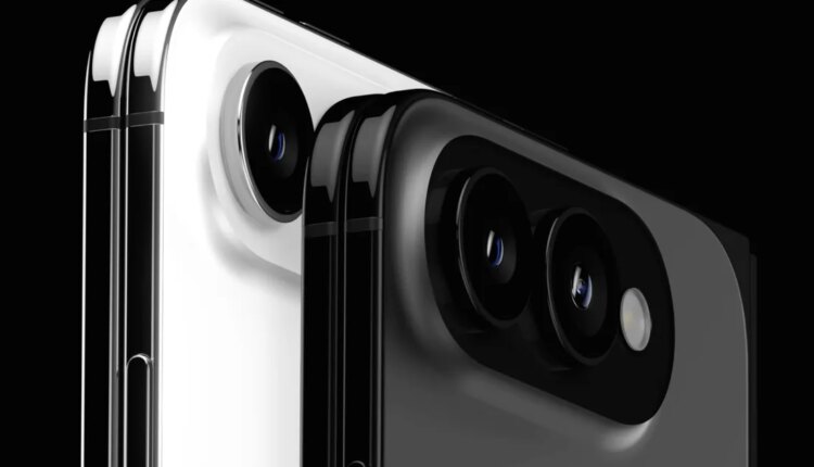 IPhone Ultra in two colors.jpg