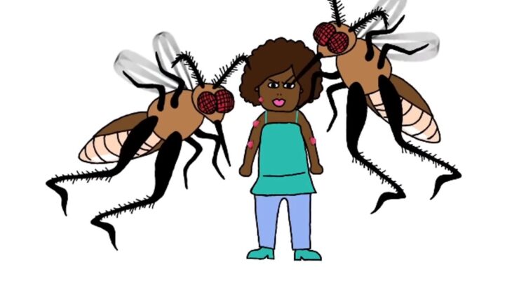 Illinois dei training whites mosquitoes 06.13.26 Facebook.jpg
