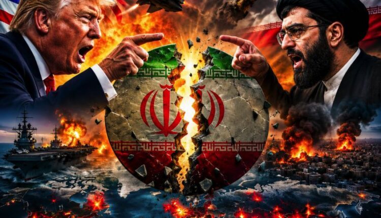 Iran us.jpg