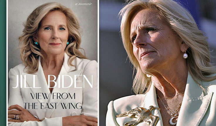 Jill biden book review.jpg