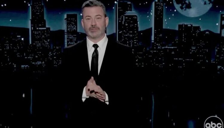 Jimmy kimmel cleto escobedo e1763130634511 972x600.jpg