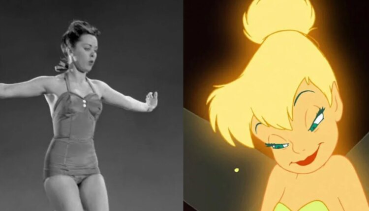 Kerry tinker bell 1200x675.jpg
