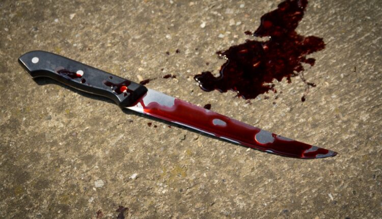 Knife.jpg