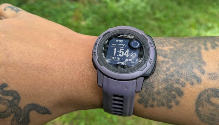 L intro 1781811035.jpg