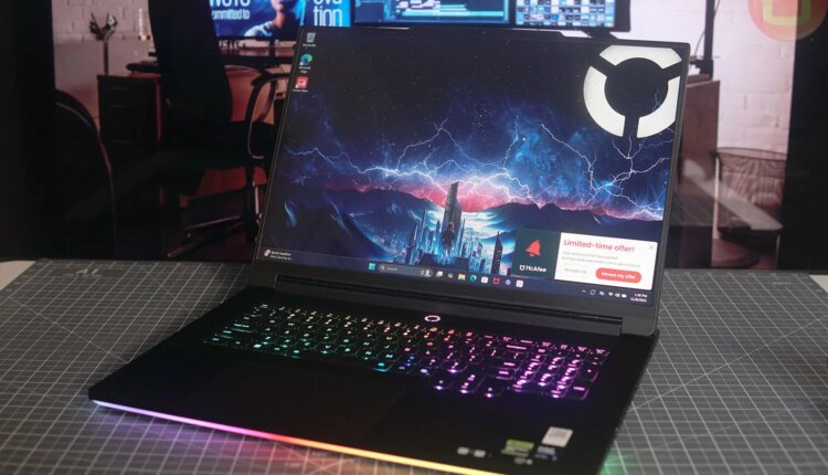 Lenovo legion i9 review 18IAX10 14.jpg