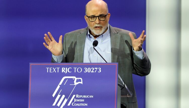 Levin.jpg