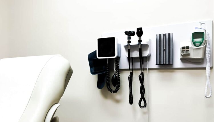 Medical equipment.jpg