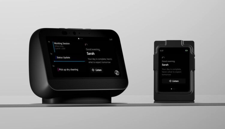 Microsoft solara hardware.jpg