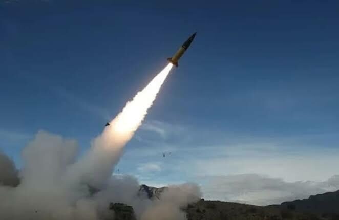 Missile.jpg
