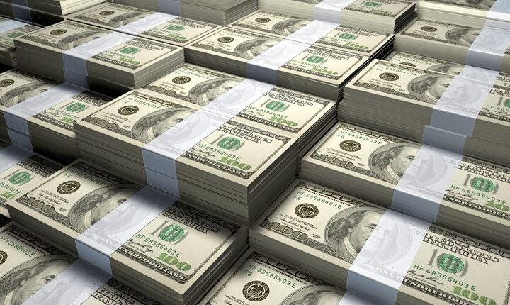 Money 4.jpg