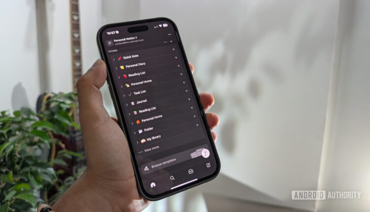 Notion on the phone scaled.jpg