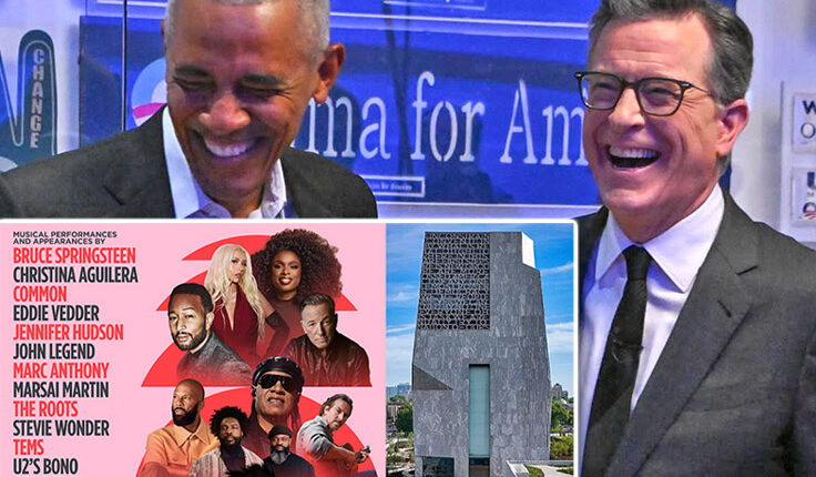 Obama vanity tower final1.jpg