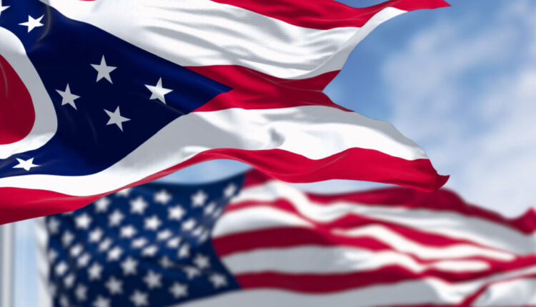 Ohio american flag.Shutterstock 2427333779 1000x600.jpg