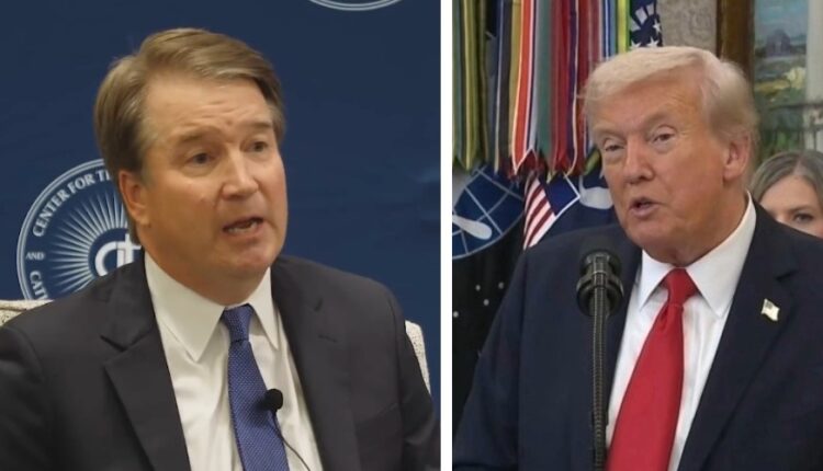 Original kavanaugh trump.jpeg