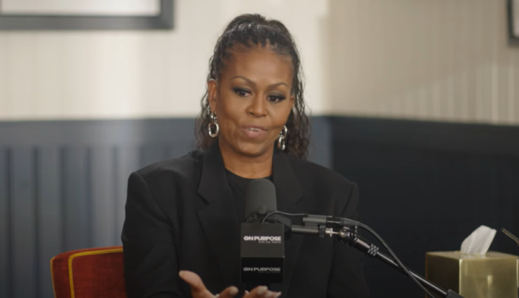 Original michelle obama.png