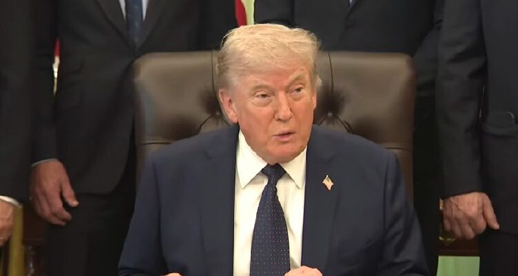Original trump.jpg