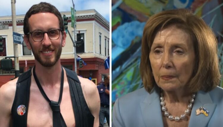 Original wiener pelosi.jpeg
