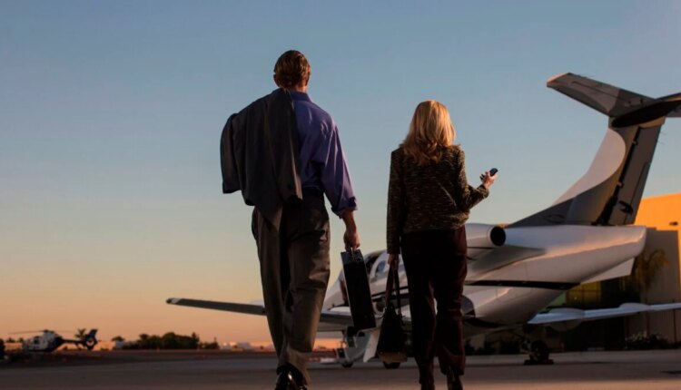 Private jet 1200x675.jpg