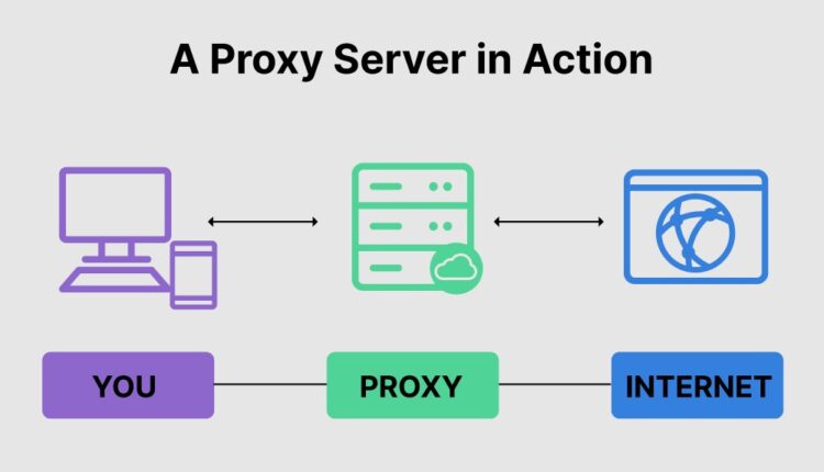 Proxy.jpeg