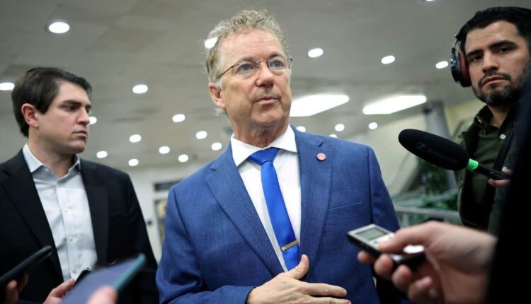 Rand paul.jpg