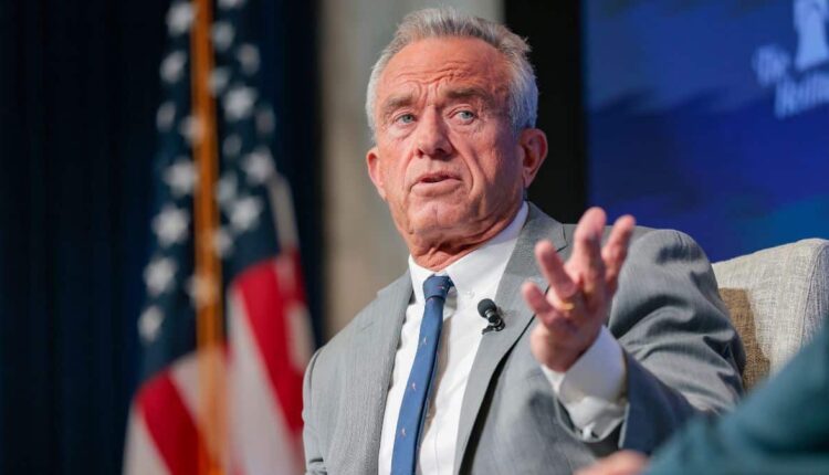 Robert f kennedy jr.jpg