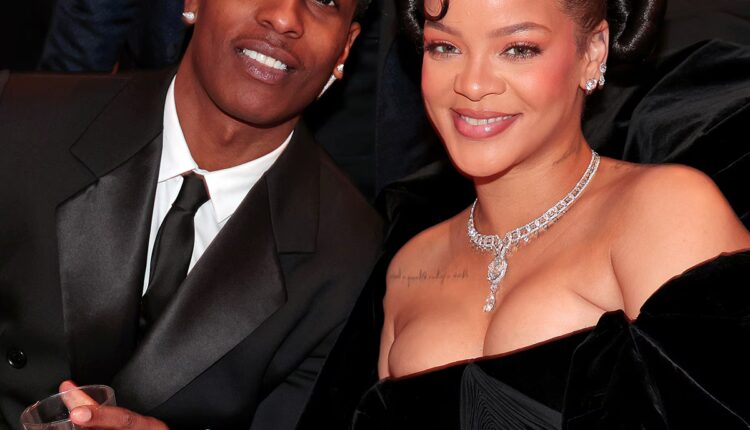 Rs 1200x1200 230110183315 1200 ASAP Rocky Rihanna LT 011023.jpg