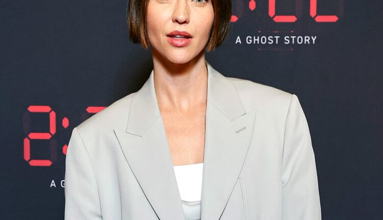 Rs 1200x1200 230728173526 1200 ruby rose.ct .jpg