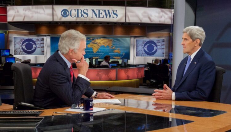 Scott pelley cbs set fired 60 minutes 1600x900 1 1200x630.jpg
