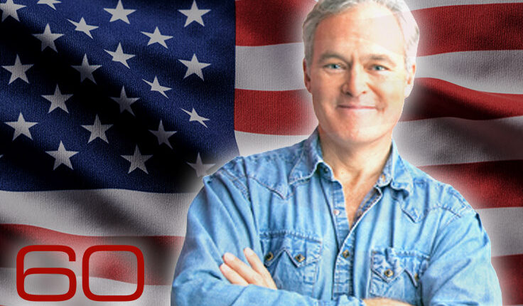 Scott pelley feature.jpg
