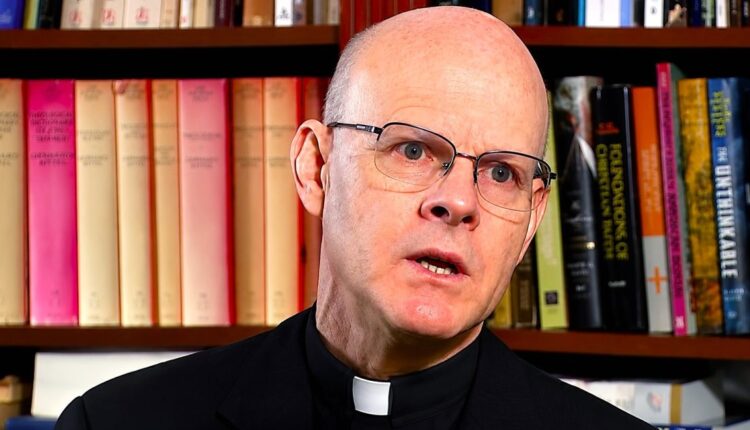 Stephen rossetti priest exorcist catholic 1200x630.jpg