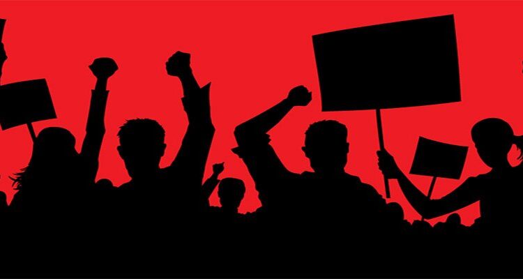 Strike protest 1 adobe.jpg