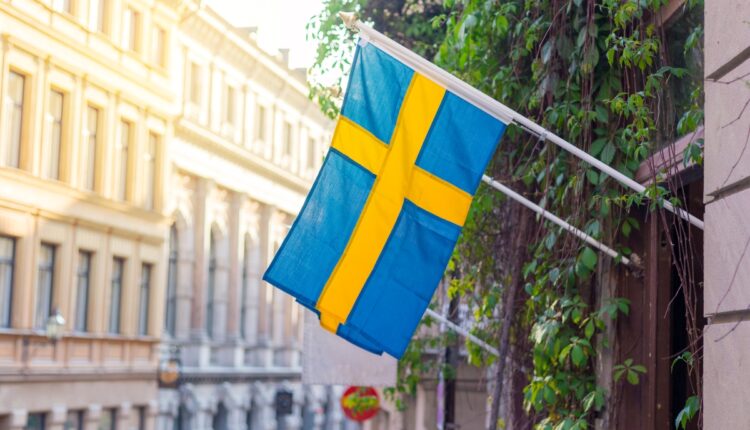 Sweden flag.jpg