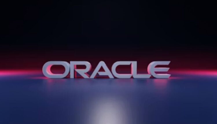 Tr 06152026 oracle peoplesoft zero day shinyhunters.jpg
